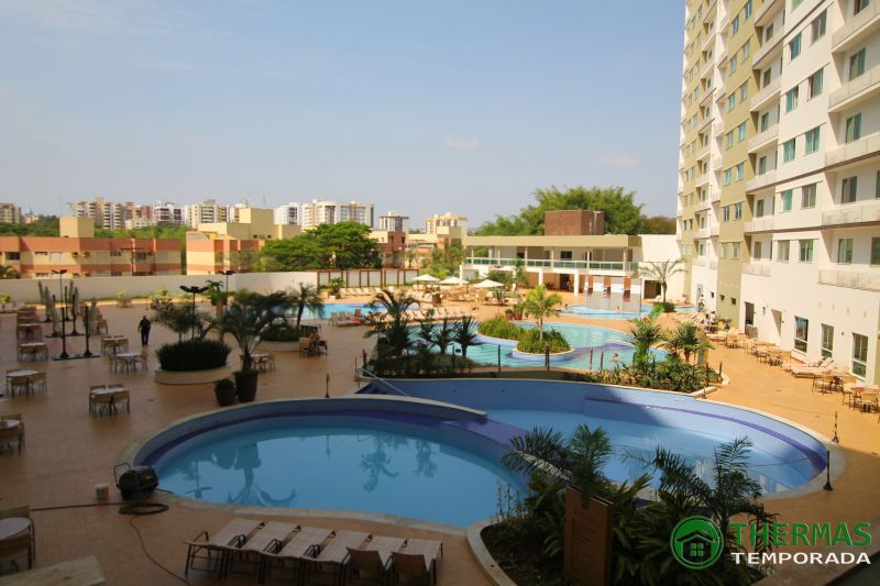 Foto RIVIERA PARK